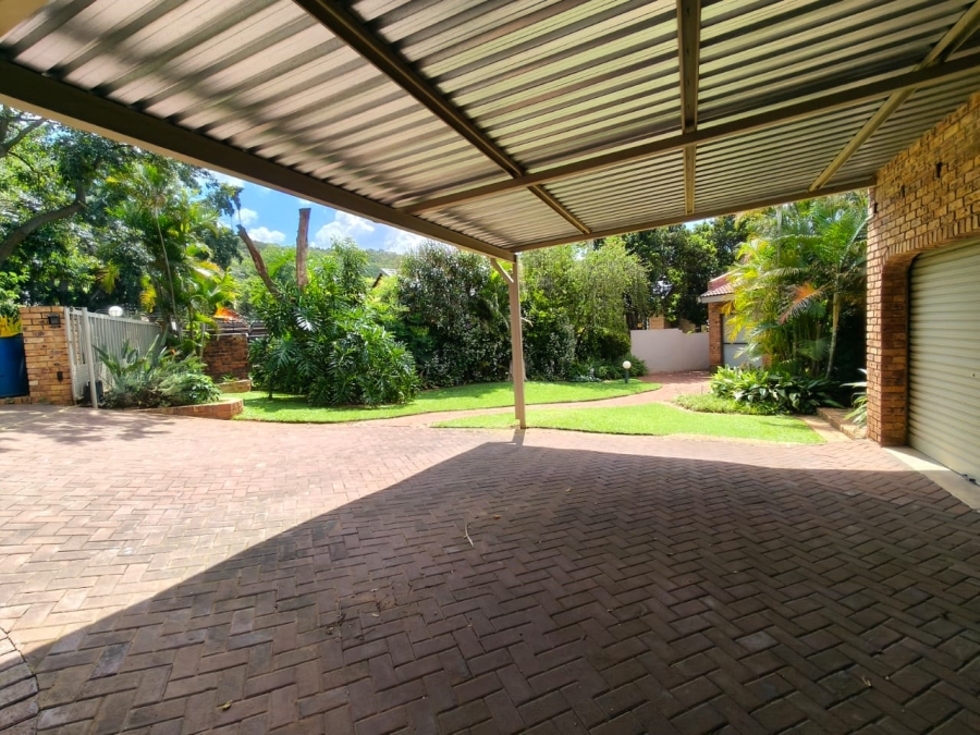 4 Bedroom Property for Sale in Cashan North West